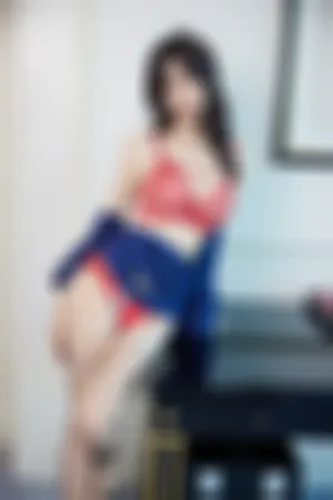 [FuLi]米友福利 xiuren秀人网 大尺度内部私购 教官制服