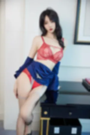 [FuLi]米友福利 xiuren秀人网 大尺度内部私购 教官制服