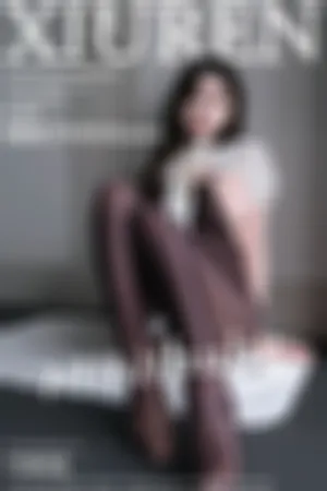 [XiuRen]秀人网 2024.12.09 No.9569