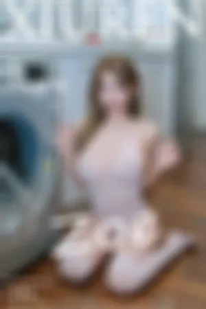 [XiuRen]秀人网 2024.12.10 No.9574