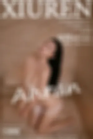 [XiuRen]秀人网 2024.12.10 No.9577