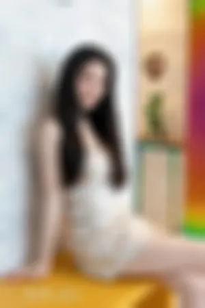 [Kelagirls]克拉女神 2024.12.08 肤白貌美