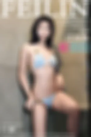 [FEILIN]嗲囡囡 2024.12.12 VOL.493