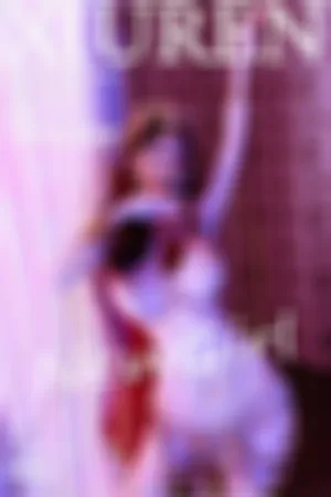 [XiuRen]秀人网 2024.12.12 No.9585 敦煌飞天