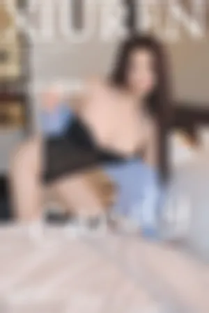 [XiuRen]秀人网 2024.12.13 No.9591