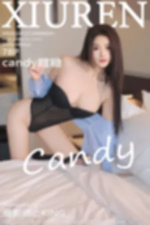 [XiuRen]秀人网 2024.12.13 No.9591