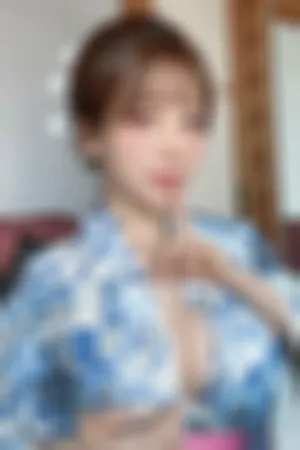 [Cosplay] [Fantia]_2024年08月订阅