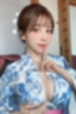 [Cosplay] [Fantia]_2024年08月订阅