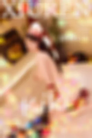 [XiuRen]秀人网 2024.12.18 No.9618