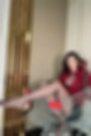 [Weme]微密圈 购物车女友