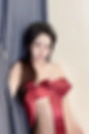 [FuLi]米友福利 礼物