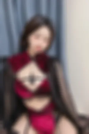 [Cosplay]角色扮演 旗袍瑶