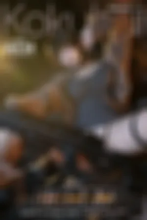 [FuLi]米友福利 杀手妻子