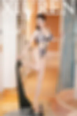 [XiuRen]秀人网 2024.12.19 No.9621