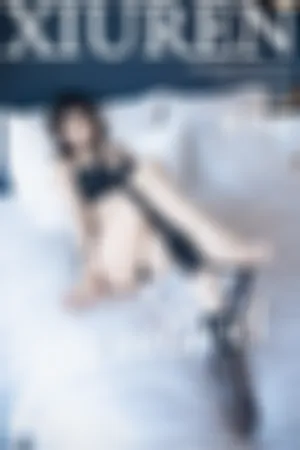 [XiuRen]秀人网 2024.12.19 No.9620