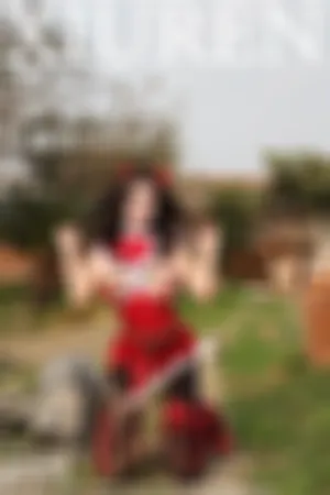 [XiuRen]秀人网 2024.12.20 No.9630