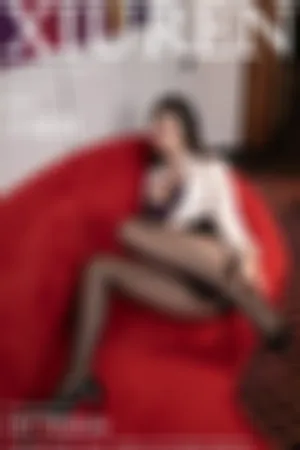 [XiuRen]秀人网 2024.12.20 No.9637