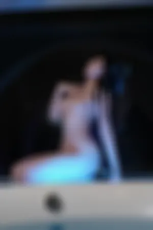 [Cosplay]角色扮演 恶魔