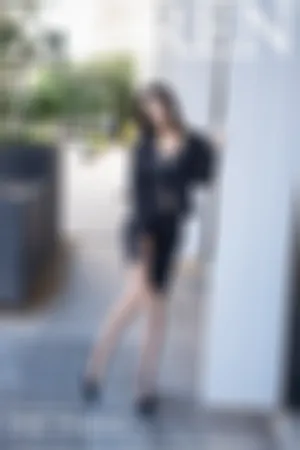 [XiuRen]秀人网 2024.12.24 No.9647