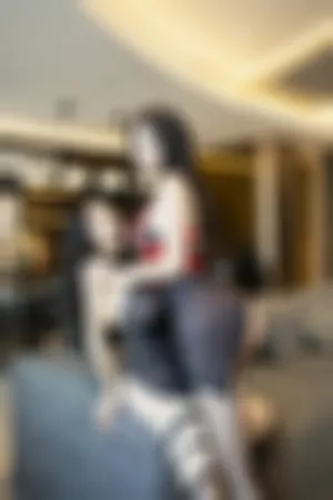 [FuLi]米友福利 xiuren秀人网 大尺度内部私购 双人拉拉