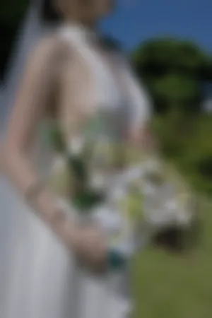 [FuLi]米友福利 xiuren秀人网 大尺度 私拍 内购 婚礼