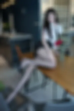 [FuLi]米友福利 xiuren秀人网 大尺度内部私房 加密真空丝袜