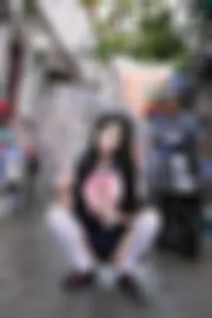 [FuLi]米友福利 xiuren秀人网 大尺度内部私房 加密校服