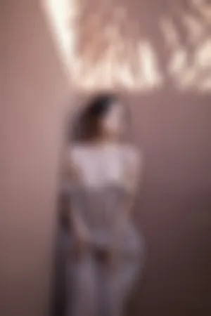 [FuLi]米友福利 xiuren秀人网 大尺度内部私房 抹胸芦苇女人