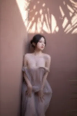 [FuLi]米友福利 xiuren秀人网 大尺度内部私房 抹胸芦苇女人