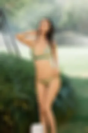 [FuLi]米友福利 xiuren秀人网 大尺度内部私房 户外戏水