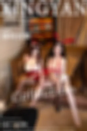 [XingYan]星颜社 2024.12.25 VOL.294