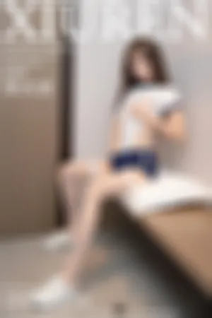 [XiuRen]秀人网 2024.12.25 No.9654