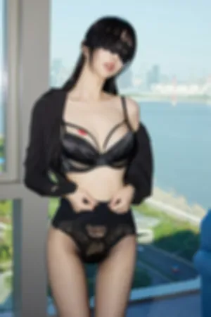 [FuLi]米友福利 xiuren秀人网 大尺度内部 大厦的主人