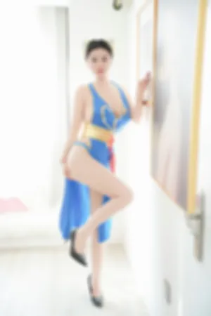 [FuLi]米友福利 xiuren秀人网 大尺度内部 春丽