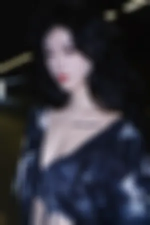 [FuLi]米友福利 WANIMAL与桃良阿宅的联动图片