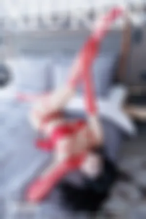 [XiuRen]秀人网 2024.12.27 No.9671