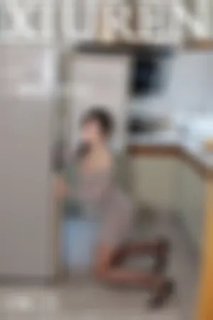 [XiuRen]秀人网 2024.12.27 No.9673