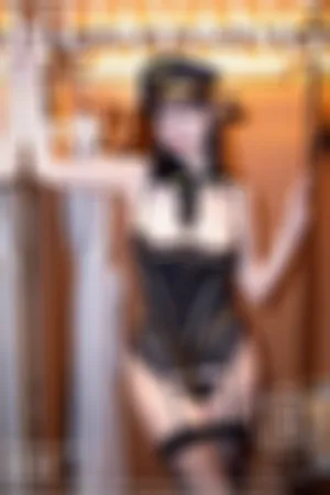 [HuaYang]花漾show 2024.12.27 VOL.627