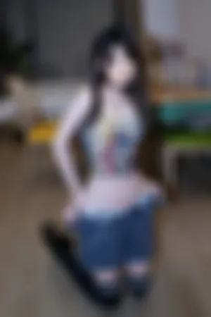 [FuLi]米友福利 xiuren秀人网 大尺度内部 抹胸背带