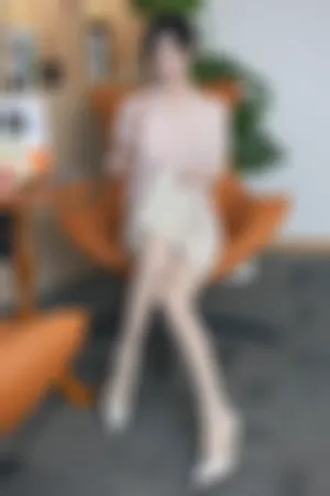 [FuLi]米友福利 xiuren秀人网 大尺度内部 原色丝袜