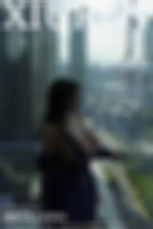 [XiuRen]秀人网 2024.12.30 No.9677