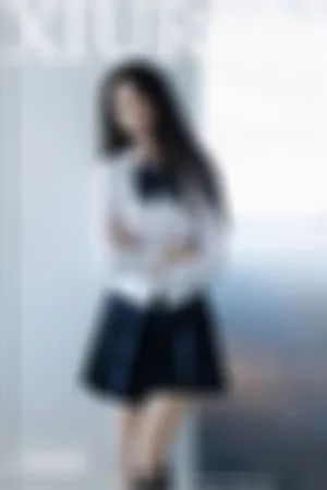 [XiuRen]秀人网 2024.12.30 No.9682