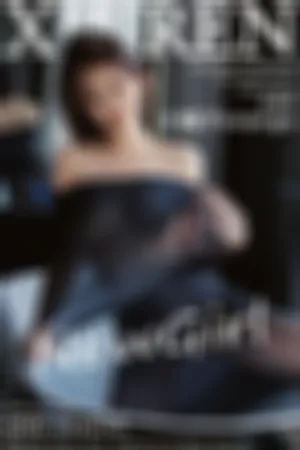 [XiuRen]秀人网 2024.12.31 No.9684