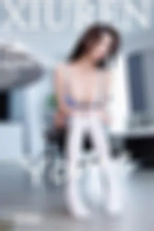 [XiuRen]秀人网 2025.01.03 No.9706