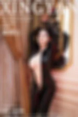 [XingYan]星颜社 2025.01.03 VOL.296