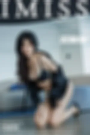 [IMiss]爱蜜社 2025.01.06 VOL.781