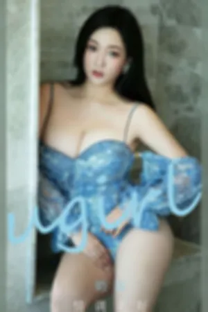 [Ugirls_APP]爱尤物 2024.04.20 NO.2833 情调正好