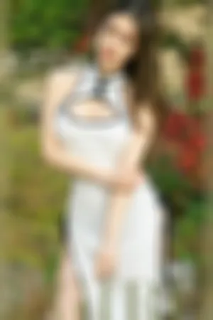 [Ugirls_APP]爱尤物 2024.04.27 NO.2837 指尖热浪