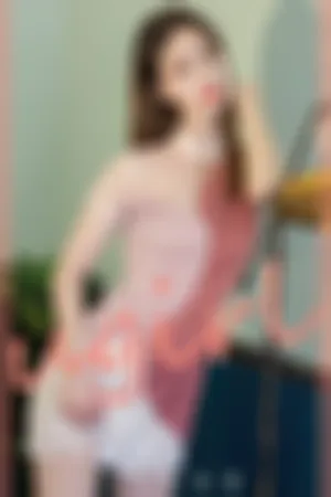 [Ugirls_APP]爱尤物 2024.04.28 NO.2838 一生的浪漫