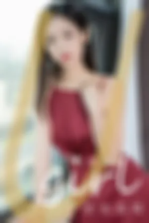 [Ugirls_APP]爱尤物 2024.05.01 NO.2839 平淡也温暖